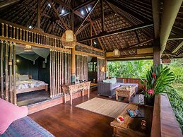 Bali Eco Stay
