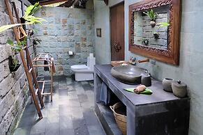 Bali Eco Stay