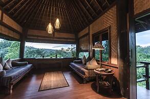 Bali Eco Stay