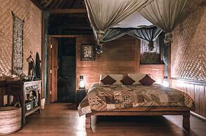 Bali Eco Stay