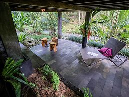 Bali Eco Stay