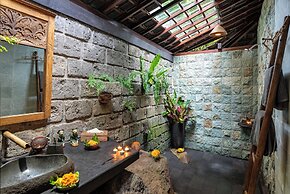Bali Eco Stay