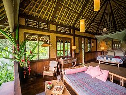 Bali Eco Stay