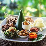 Bali Eco Stay