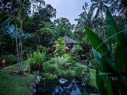Bali Eco Stay