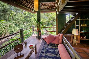 Bali Eco Stay