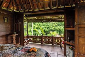 Bali Eco Stay