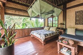 Bali Eco Stay