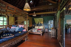 Bali Eco Stay