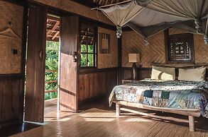 Bali Eco Stay