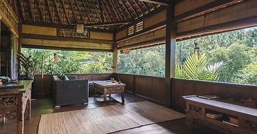 Bali Eco Stay