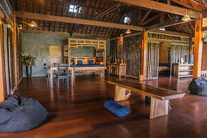 Bali Eco Stay