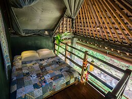 Bali Eco Stay