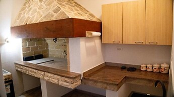 Isabell - With Swimming Pool - H