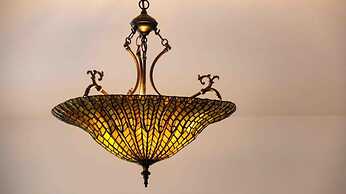 Isabell - With Swimming Pool - H