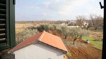 Isabell - With Swimming Pool - H