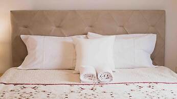 Isabell - With Swimming Pool - H