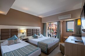 Palmeras Beach Hotel - Ultra All Inclusive