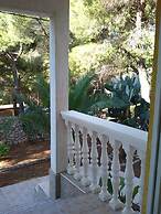 Eli - for Nature Lovers - A3