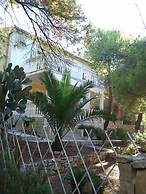 Eli - for Nature Lovers - A3