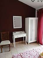 Eli - for Nature Lovers - A3