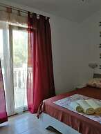 Eli - for Nature Lovers - A3