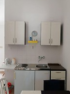 Eli - for Nature Lovers - A3