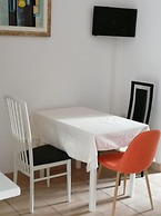 Eli - for Nature Lovers - A3