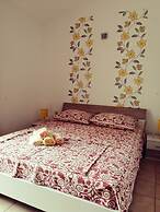 Eli - for Nature Lovers - A3