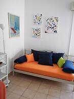 Eli - for Nature Lovers - A3