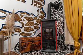 Galic - Stylish Getaway - H