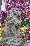 Galic - Stylish Getaway - H