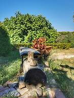 Galic - Stylish Getaway - H