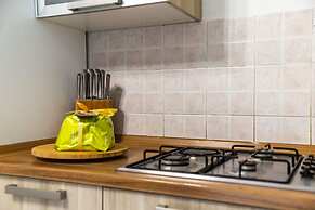 Galic - Stylish Getaway - H