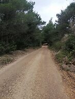 Galic - Stylish Getaway - H