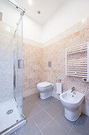 Via Milano Central Station Apartment