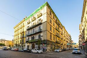 Via Milano Central Station Apartment