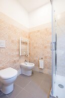 Via Milano Central Station Apartment