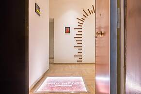 Via Milano Central Station Apartment