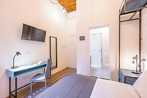 Via Milano Central Station Apartment