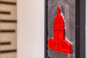 Via Milano Central Station Apartment