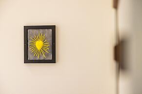 Via Milano Central Station Apartment