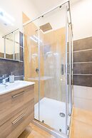 Via Milano Central Station Apartment