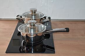 Maja - Peaceful and Quiet Location - A2