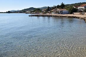 Maja - Peaceful and Quiet Location - A2