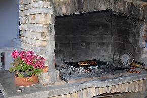 Maja - Peaceful and Quiet Location - A2