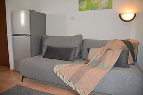 Maja - Peaceful and Quiet Location - A2