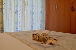 Maja - Peaceful and Quiet Location - A2