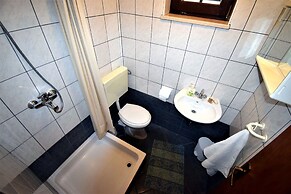 Maja - Peaceful and Quiet Location - A2