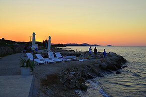 Maja - Peaceful and Quiet Location - A2